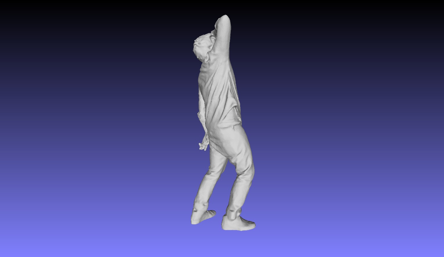 Printle U Homme 210 P 3D print model_14