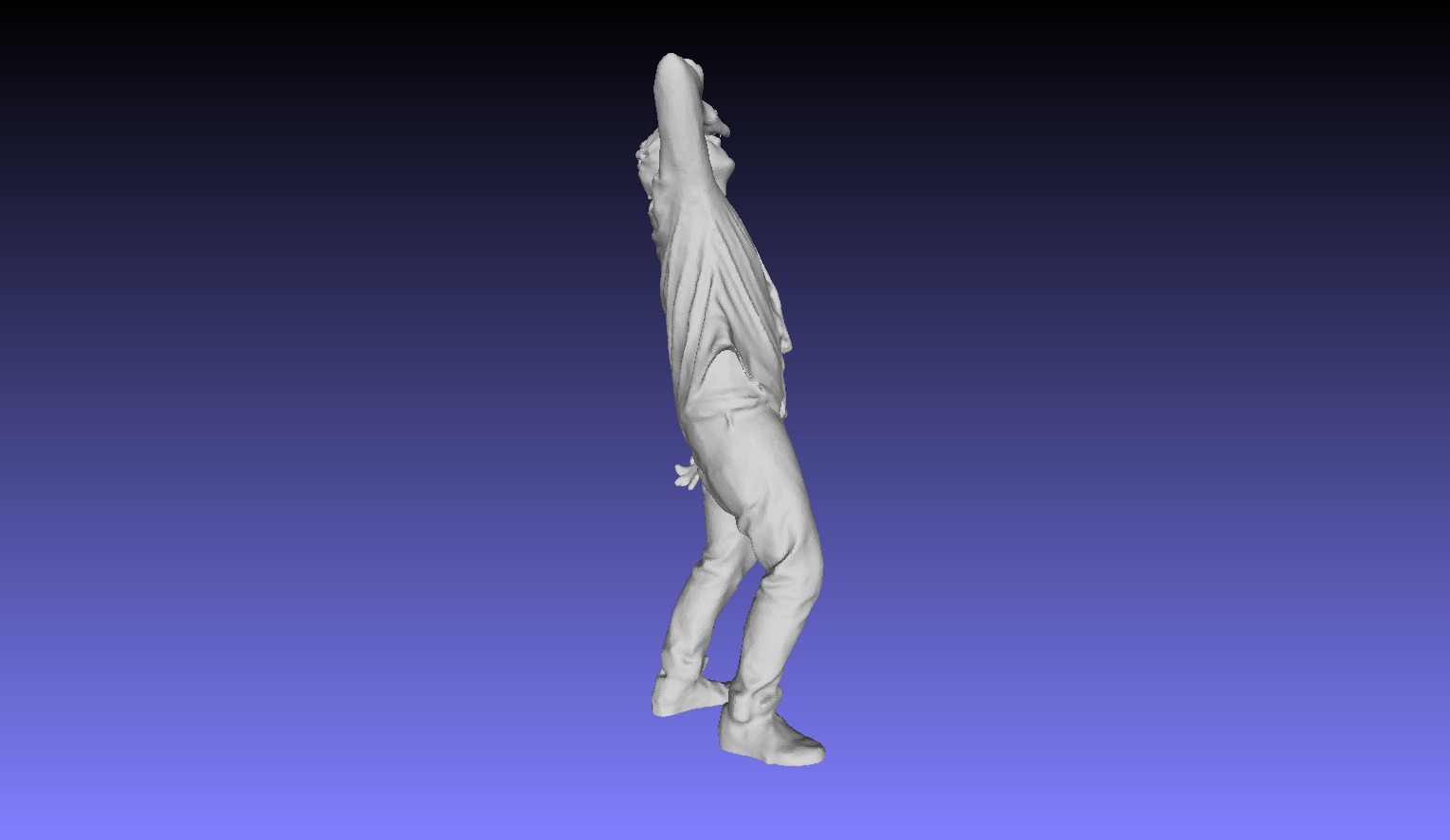 Printle U Homme 210 P 3D print model_11