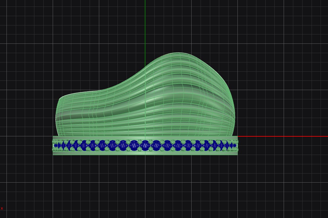 YZK-02 3D print model_2