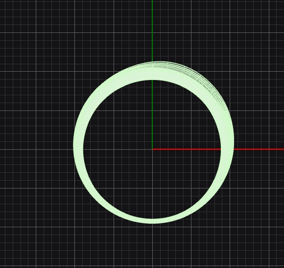 YZK-03 3D print model_3