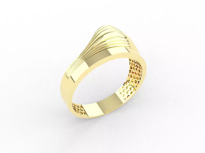 YZK-03 3D print model_0