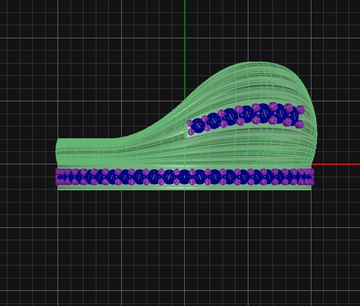 YZK-05 3D print model_3