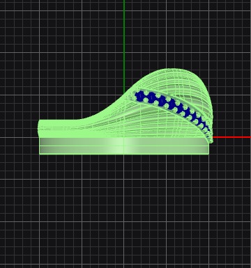 YZK-06 3D print model_2