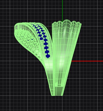 YZK-09 3D print model_3