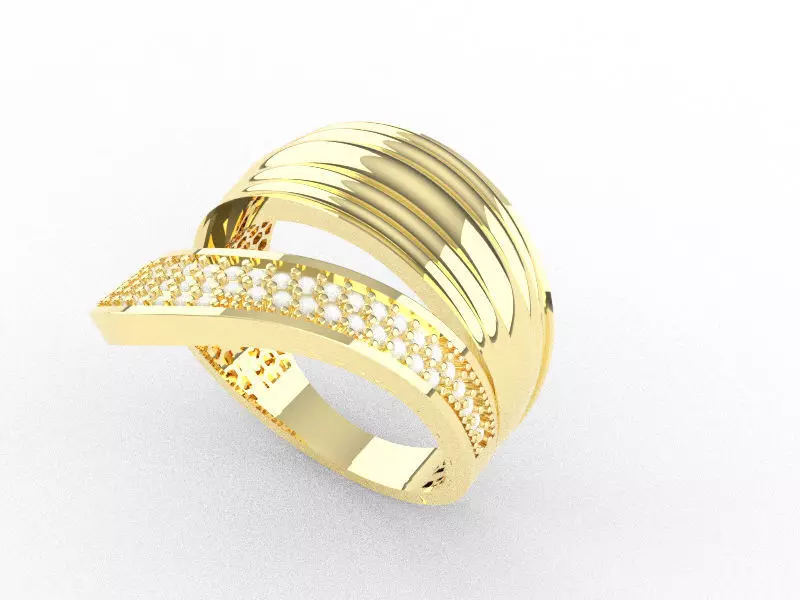 YZK-09 3D print model_0