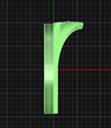 YZK-10 3D print model_2