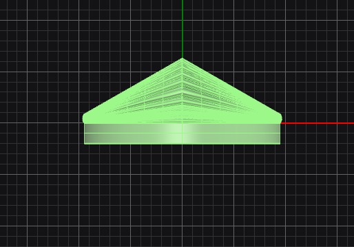 YZK-10 3D print model_3