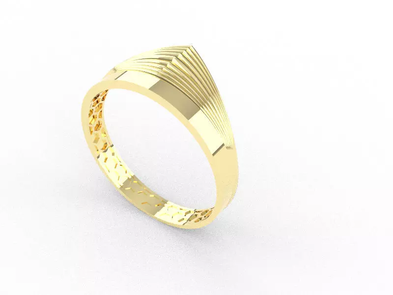 YZK-10 3D print model_0