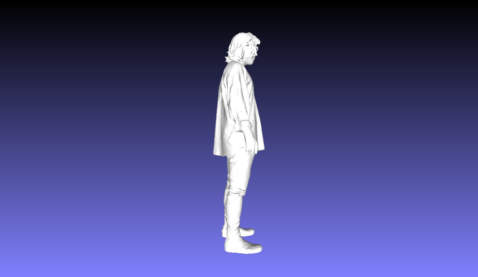Printle U Homme 212 P 3D print model_12