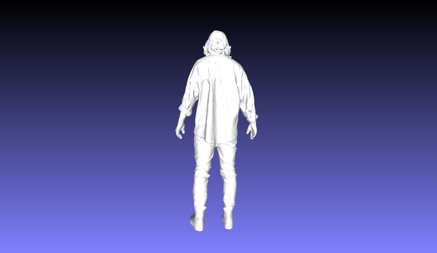 Printle U Homme 212 P 3D print model_22