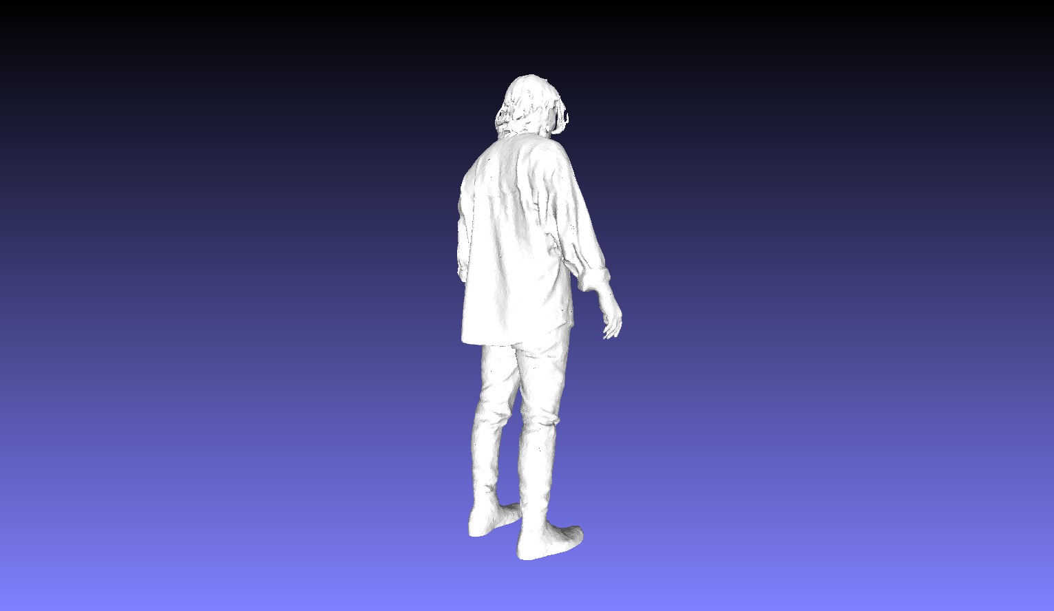 Printle U Homme 212 P 3D print model_17