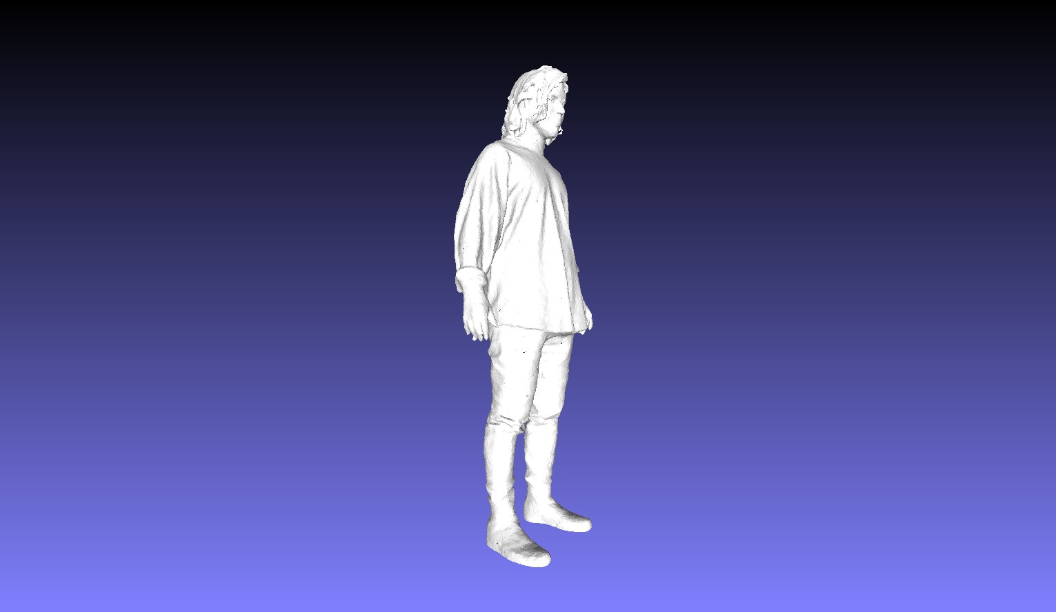 Printle U Homme 212 P 3D print model_7
