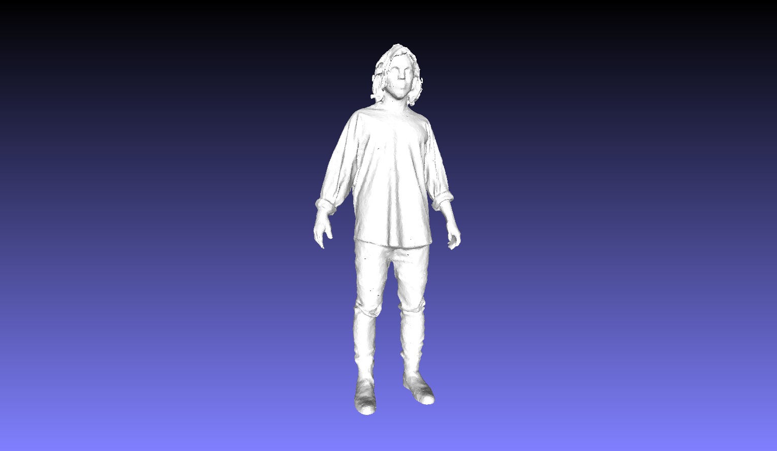 Printle U Homme 212 P 3D print model_2