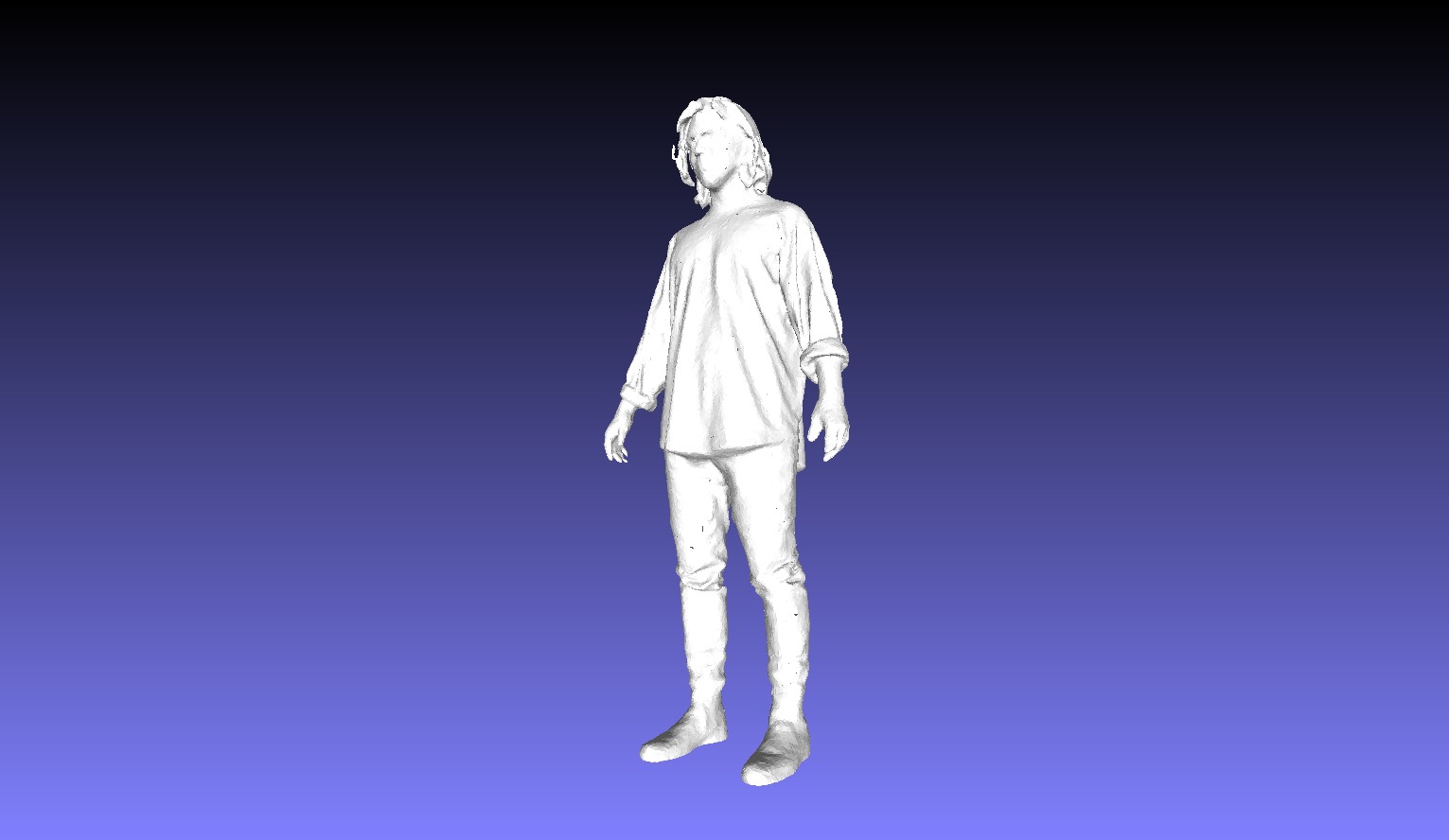 Printle U Homme 212 P 3D print model_35