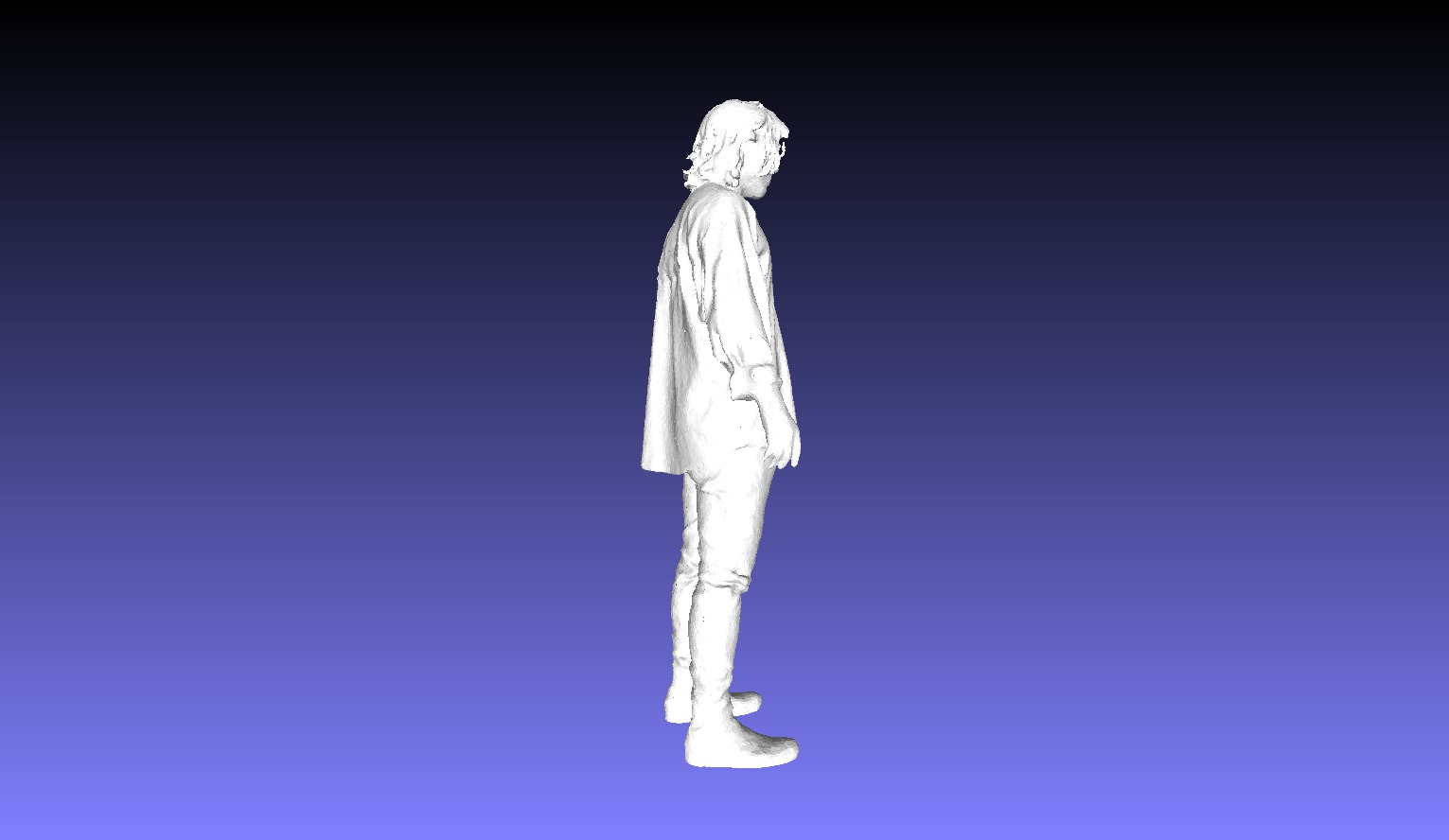 Printle U Homme 212 P 3D print model_13