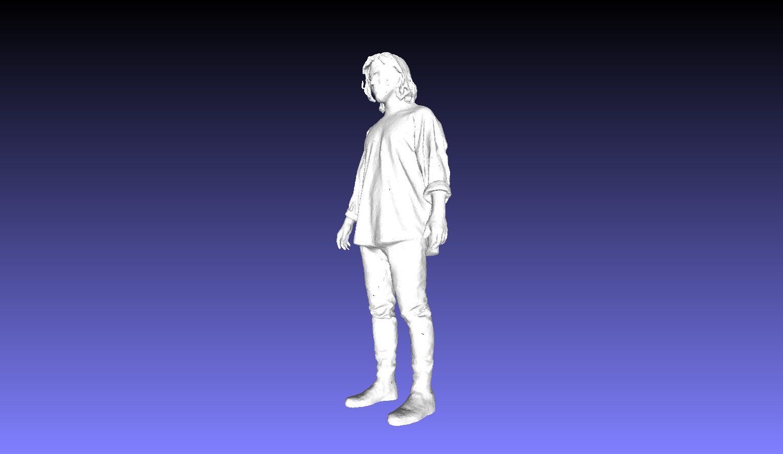 Printle U Homme 212 P 3D print model_34