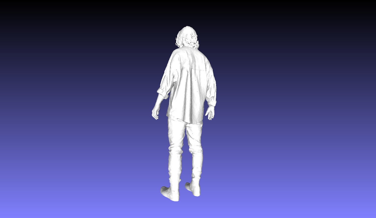 Printle U Homme 212 P 3D print model_24