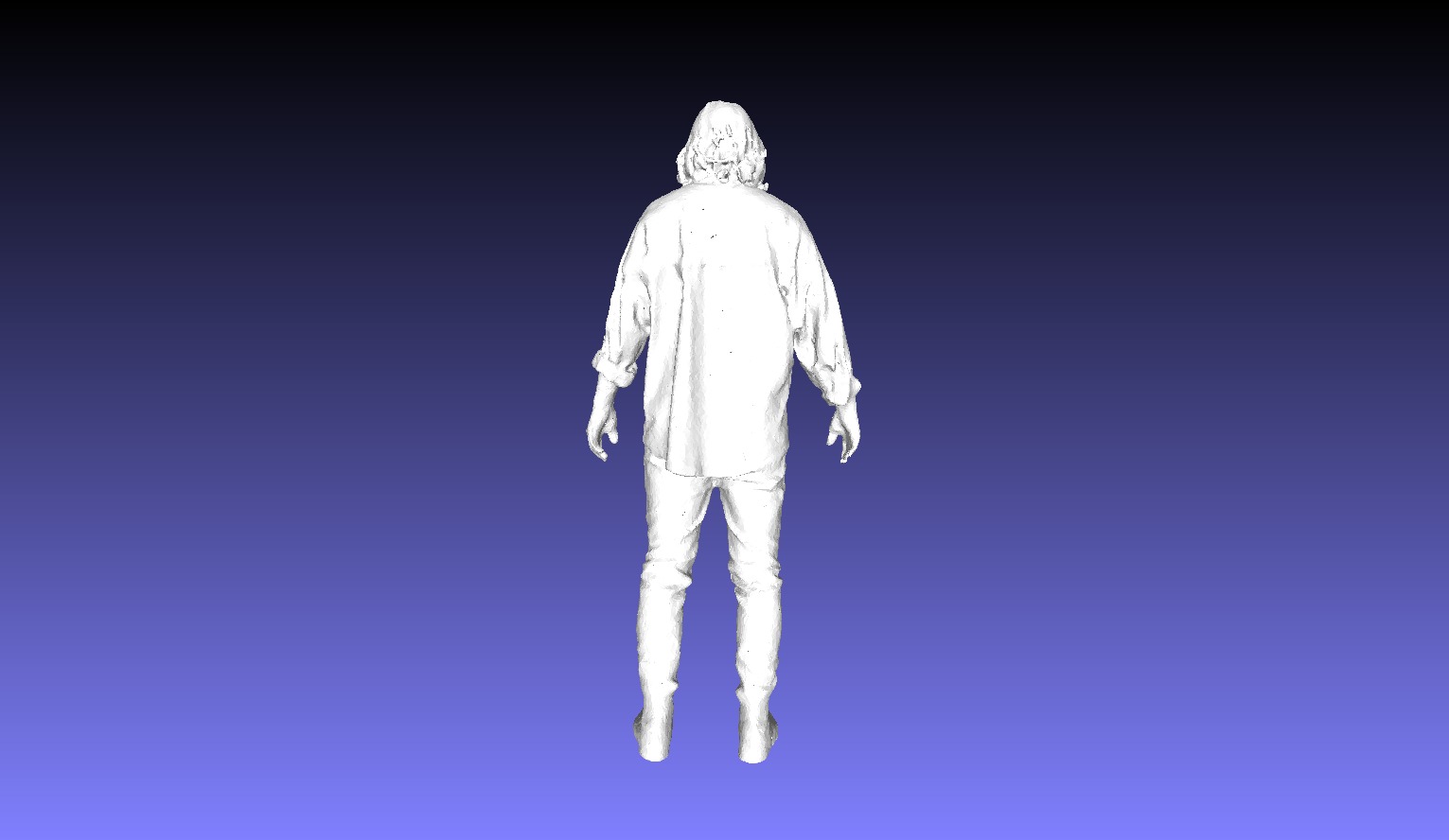 Printle U Homme 212 P 3D print model_21