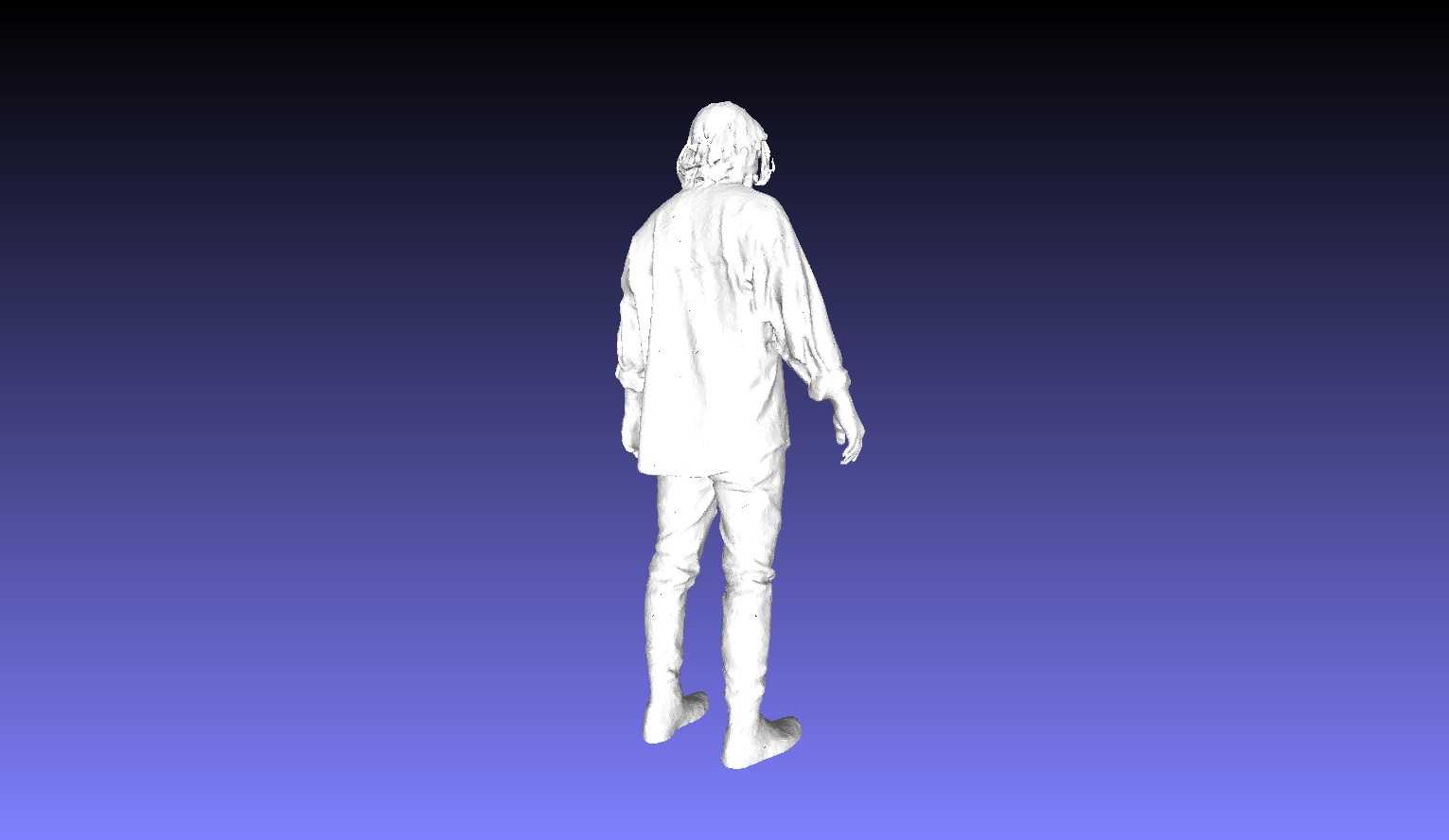 Printle U Homme 212 P 3D print model_18