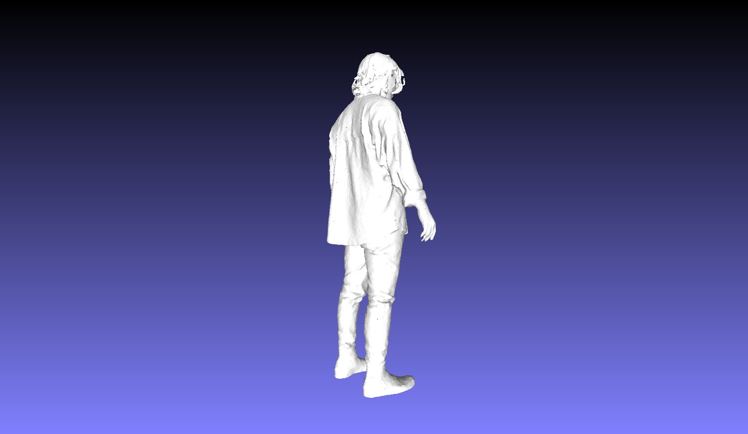 Printle U Homme 212 P 3D print model_16