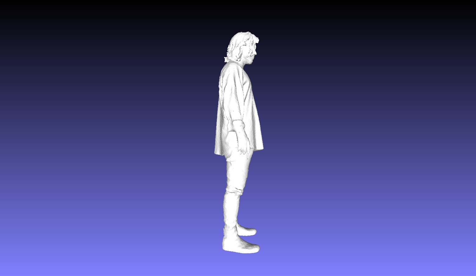 Printle U Homme 212 P 3D print model_11