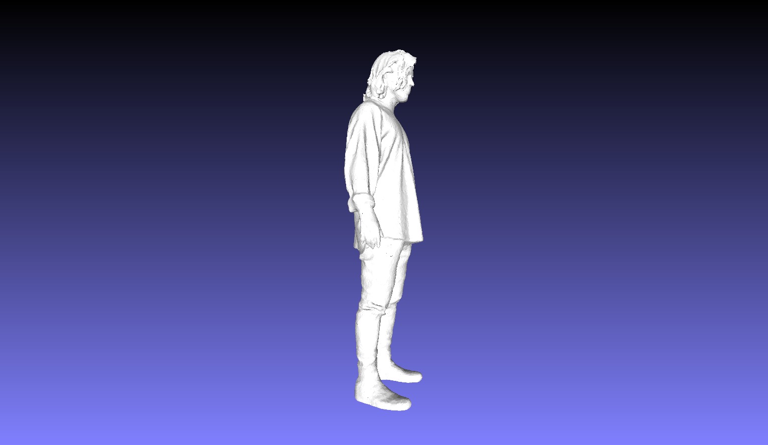 Printle U Homme 212 P 3D print model_9
