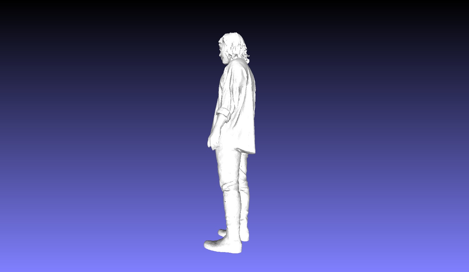 Printle U Homme 212 P 3D print model_28