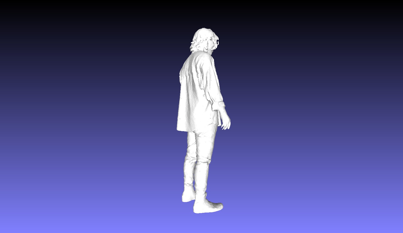 Printle U Homme 212 P 3D print model_15