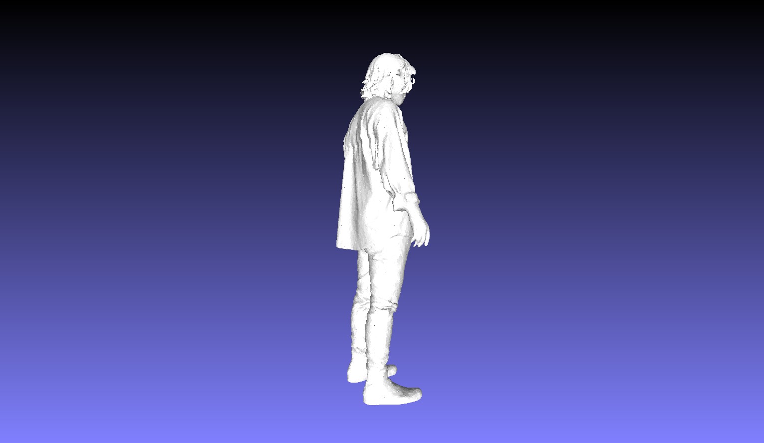 Printle U Homme 212 P 3D print model_14