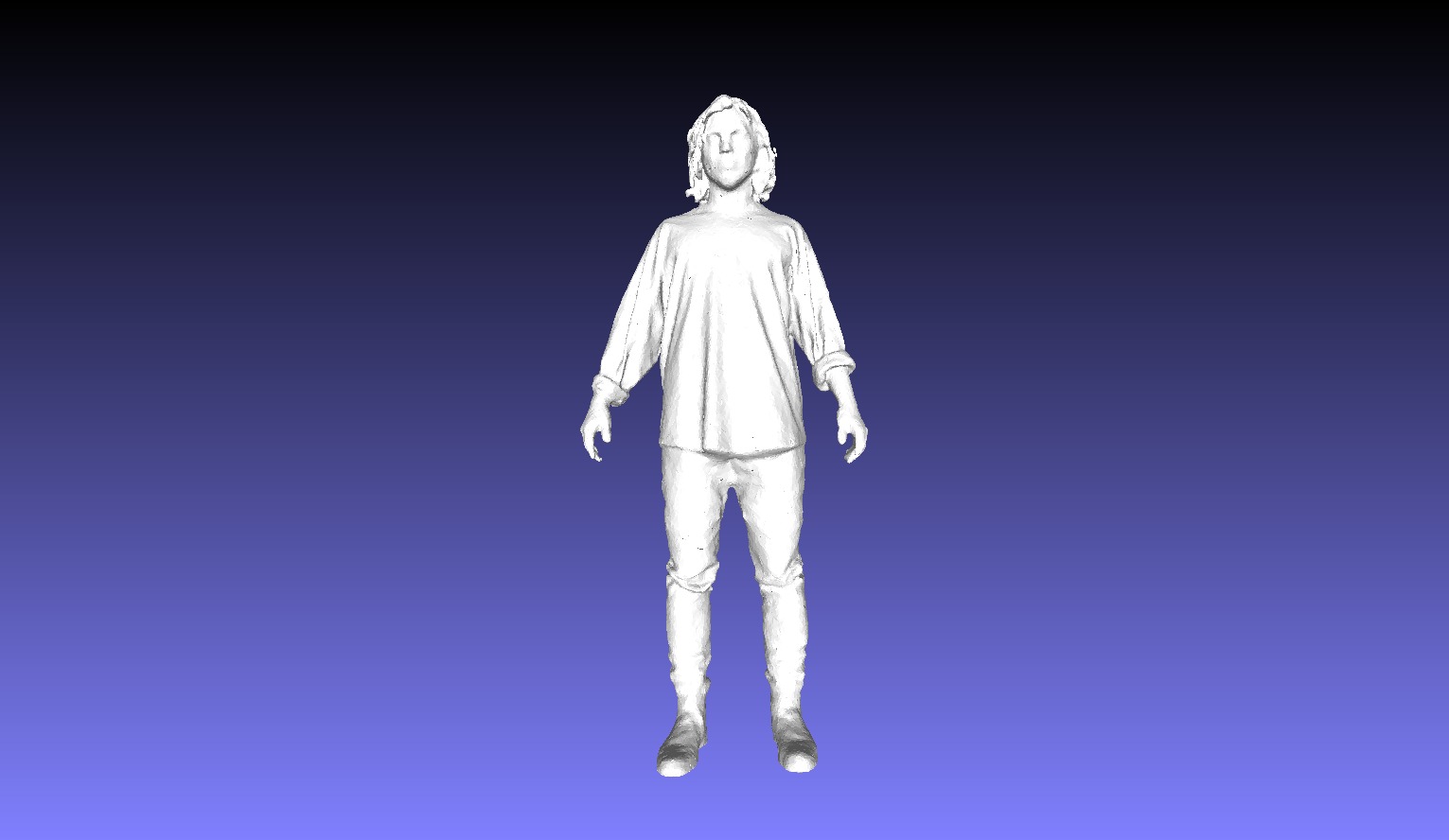 Printle U Homme 212 P 3D print model_38