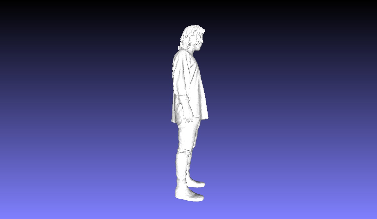 Printle U Homme 212 P 3D print model_10