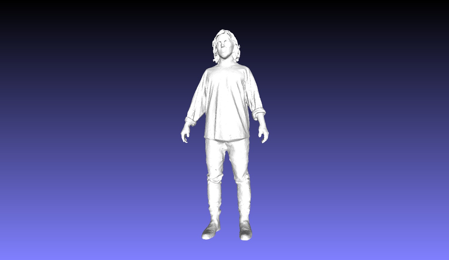 Printle U Homme 212 P 3D print model_37