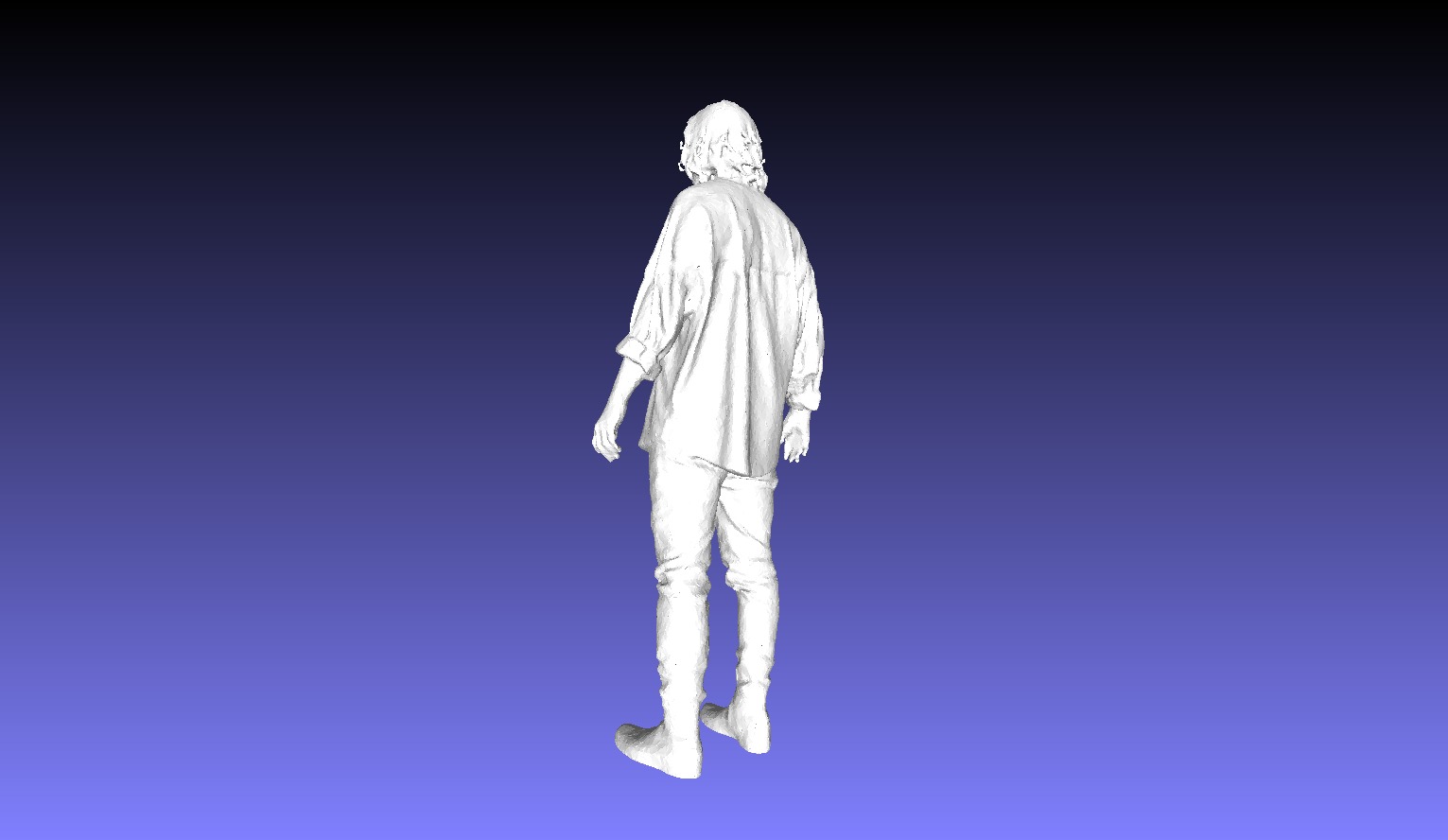 Printle U Homme 212 P 3D print model_25