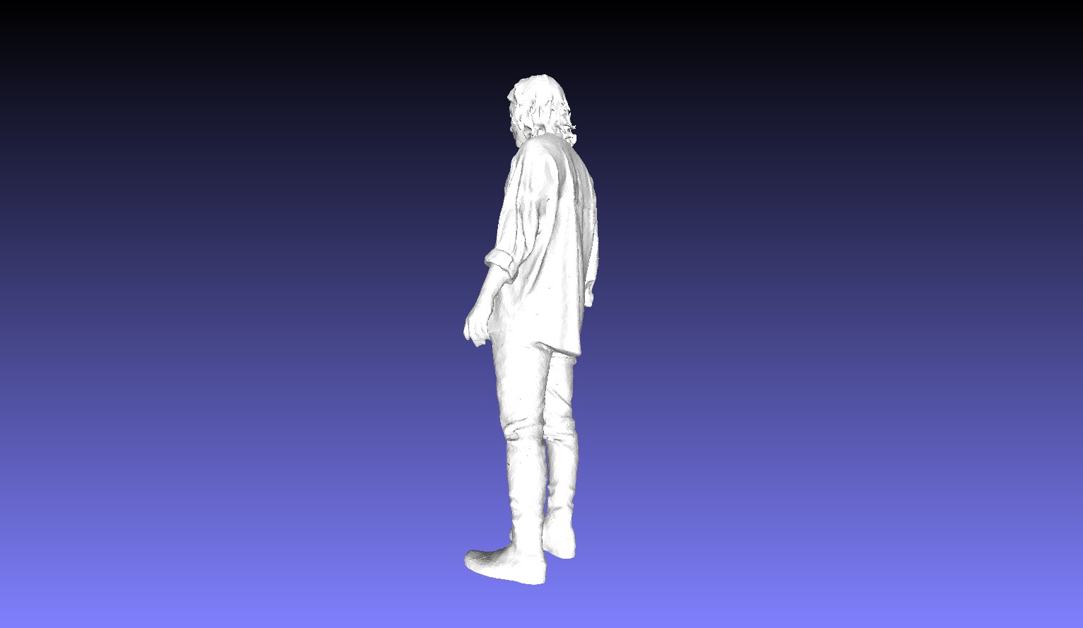 Printle U Homme 212 P 3D print model_27