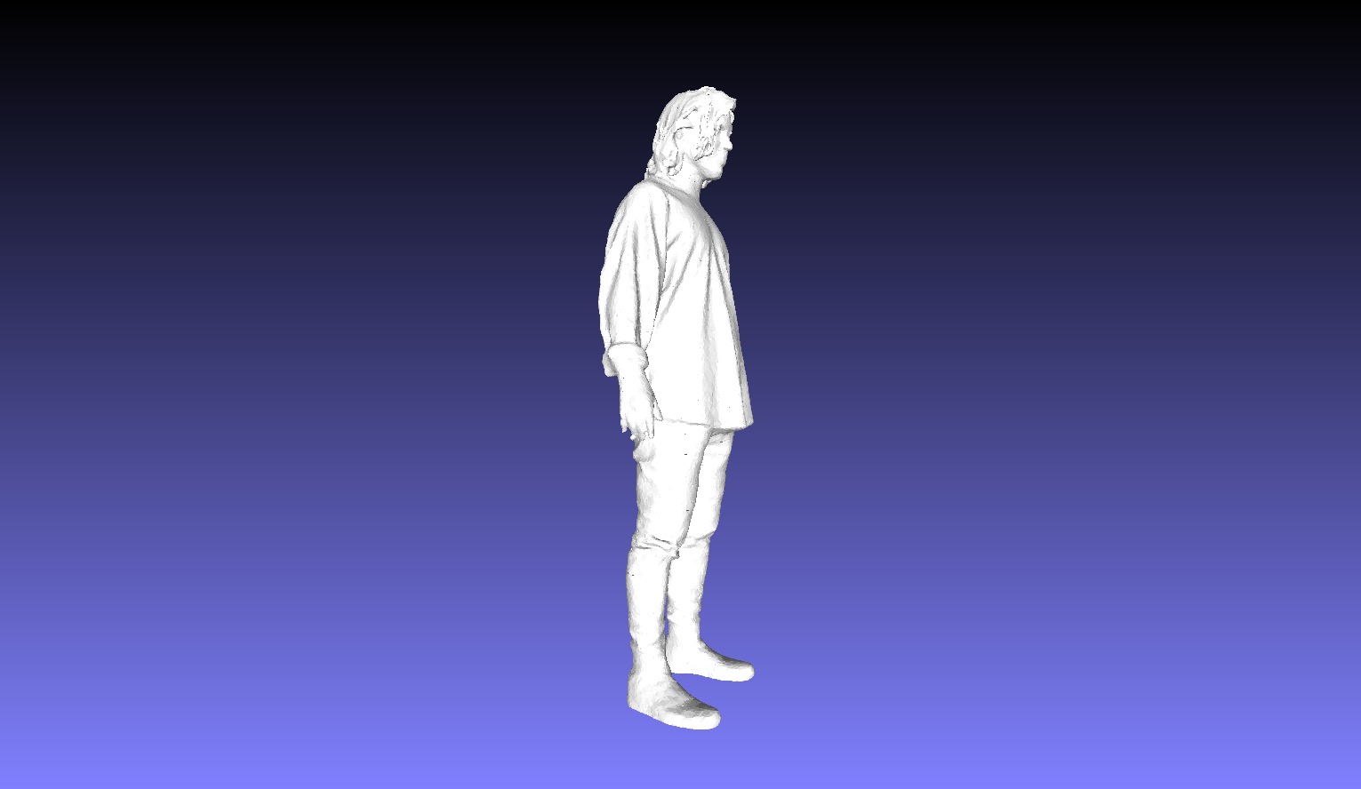 Printle U Homme 212 P 3D print model_8
