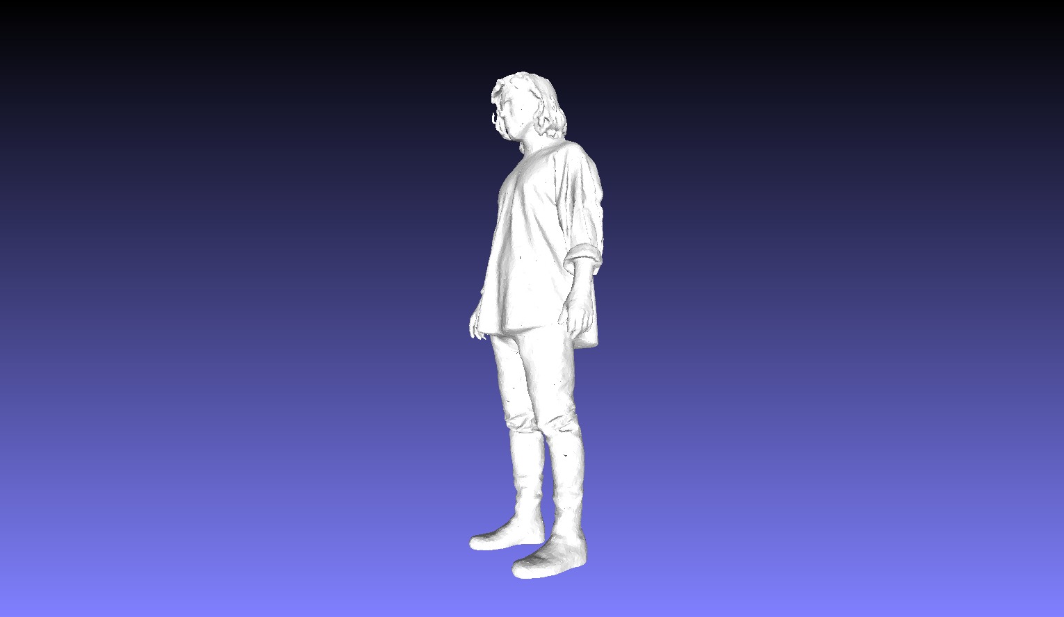 Printle U Homme 212 P 3D print model_33