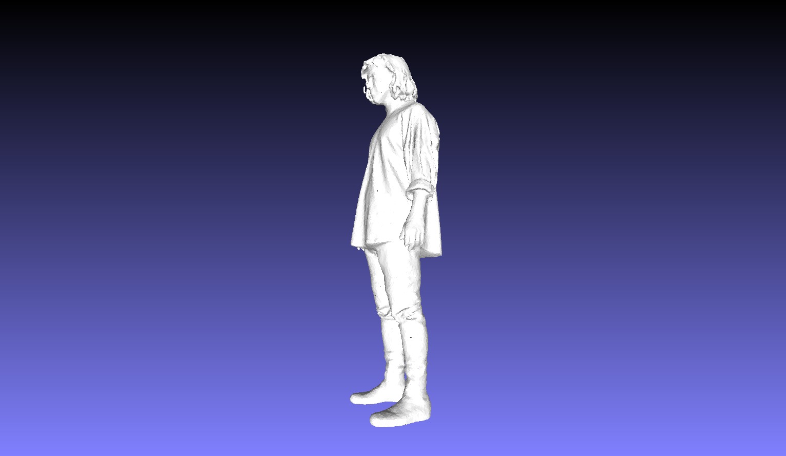 Printle U Homme 212 P 3D print model_32
