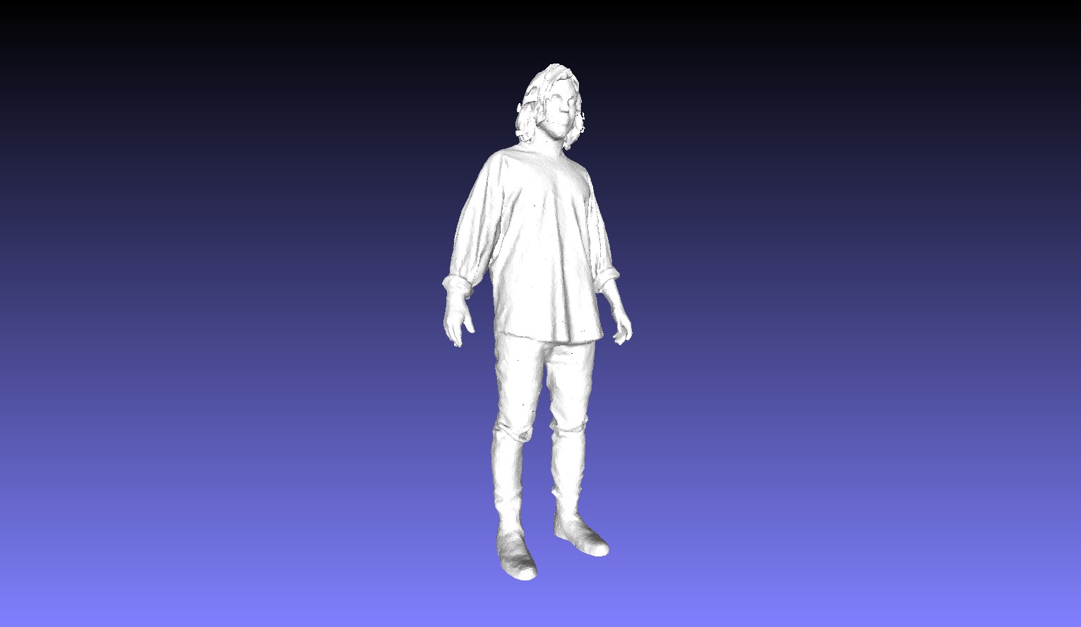 Printle U Homme 212 P 3D print model_4