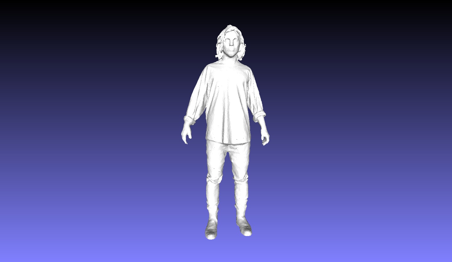 Printle U Homme 212 P 3D print model_1