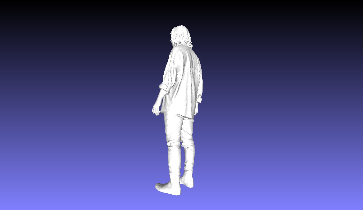 Printle U Homme 212 P 3D print model_26