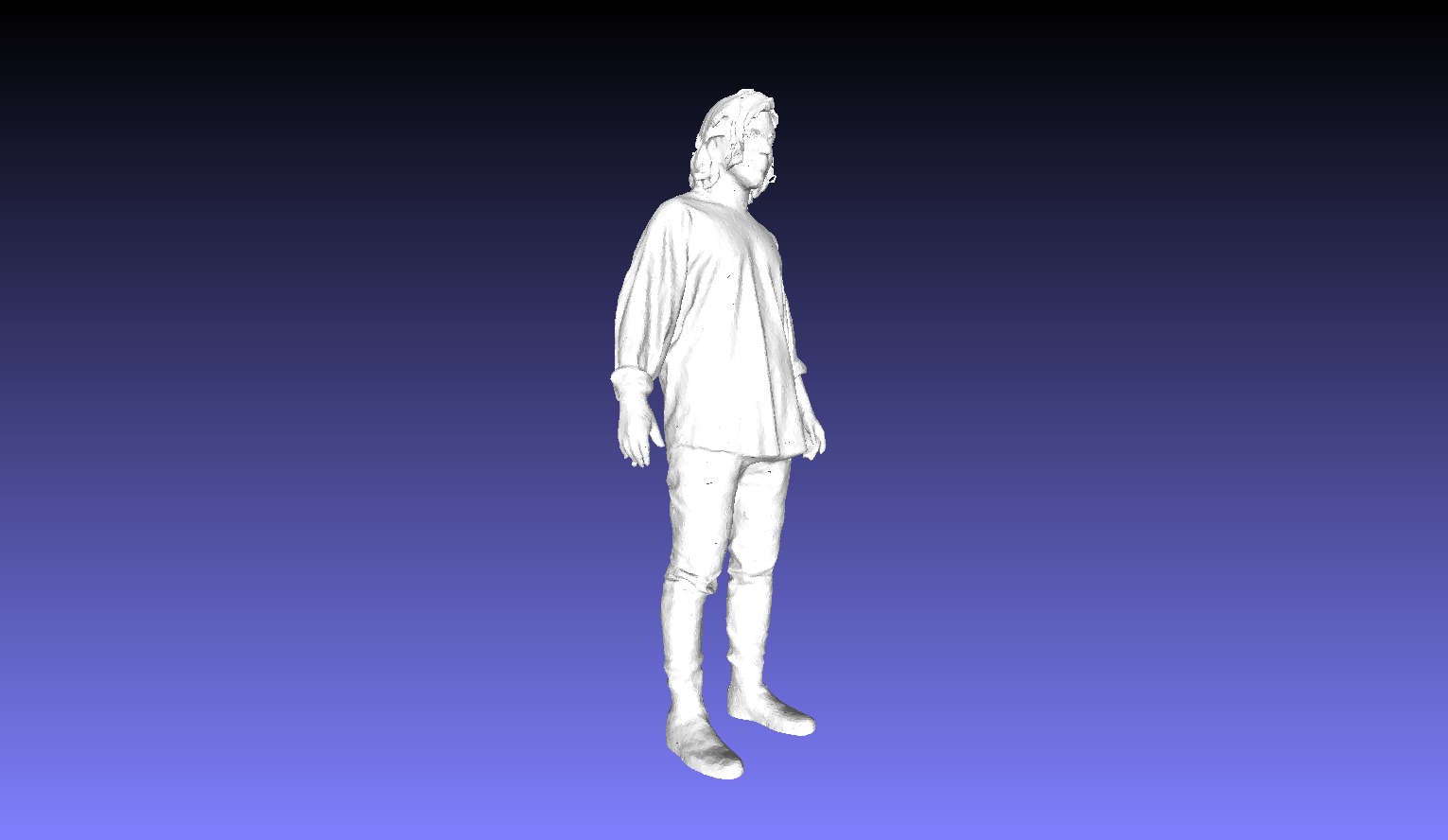 Printle U Homme 212 P 3D print model_6