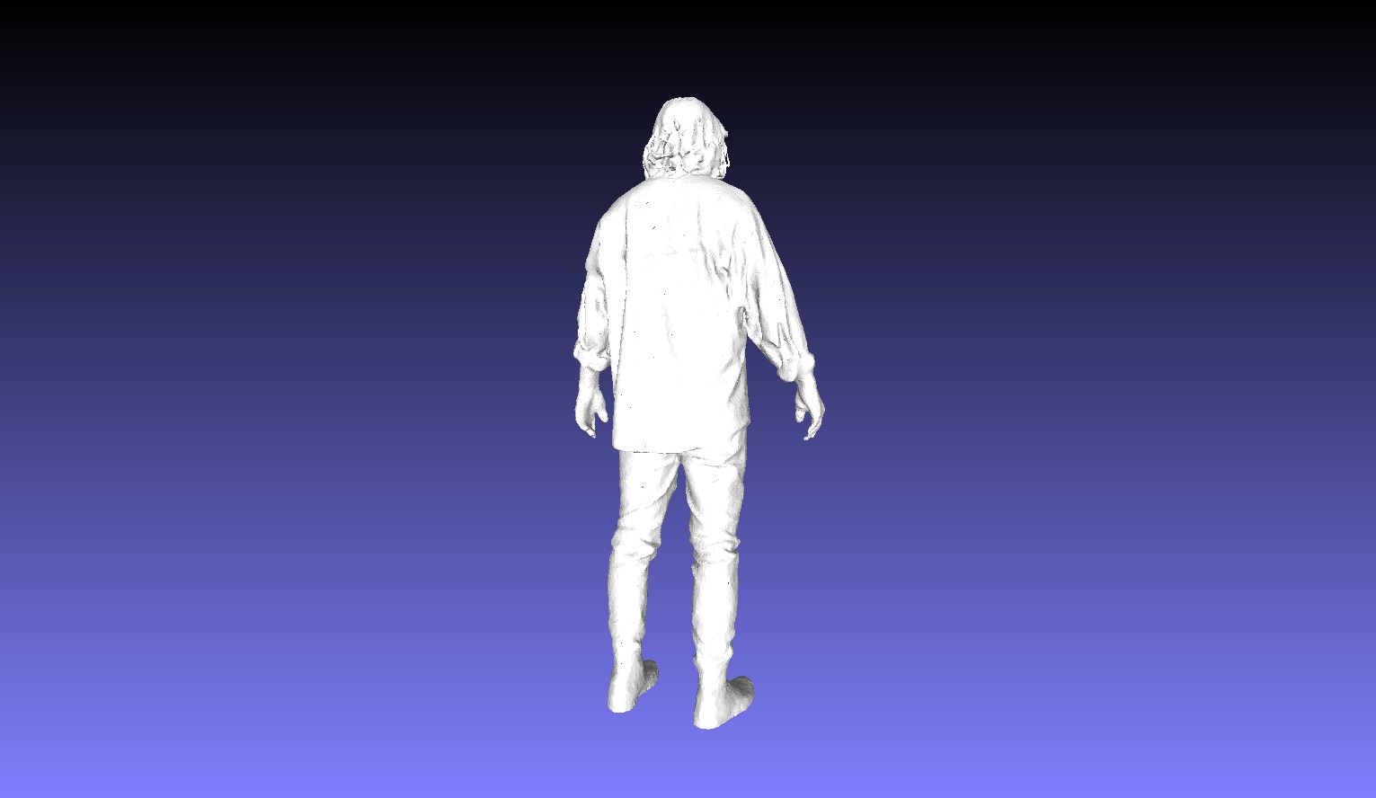 Printle U Homme 212 P 3D print model_19