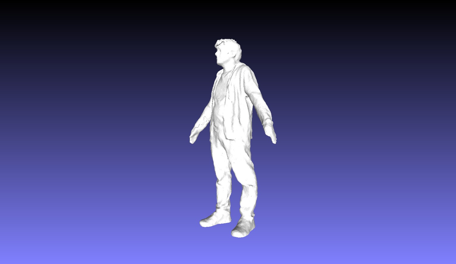 Printle E Homme 215 P 3D print model_29