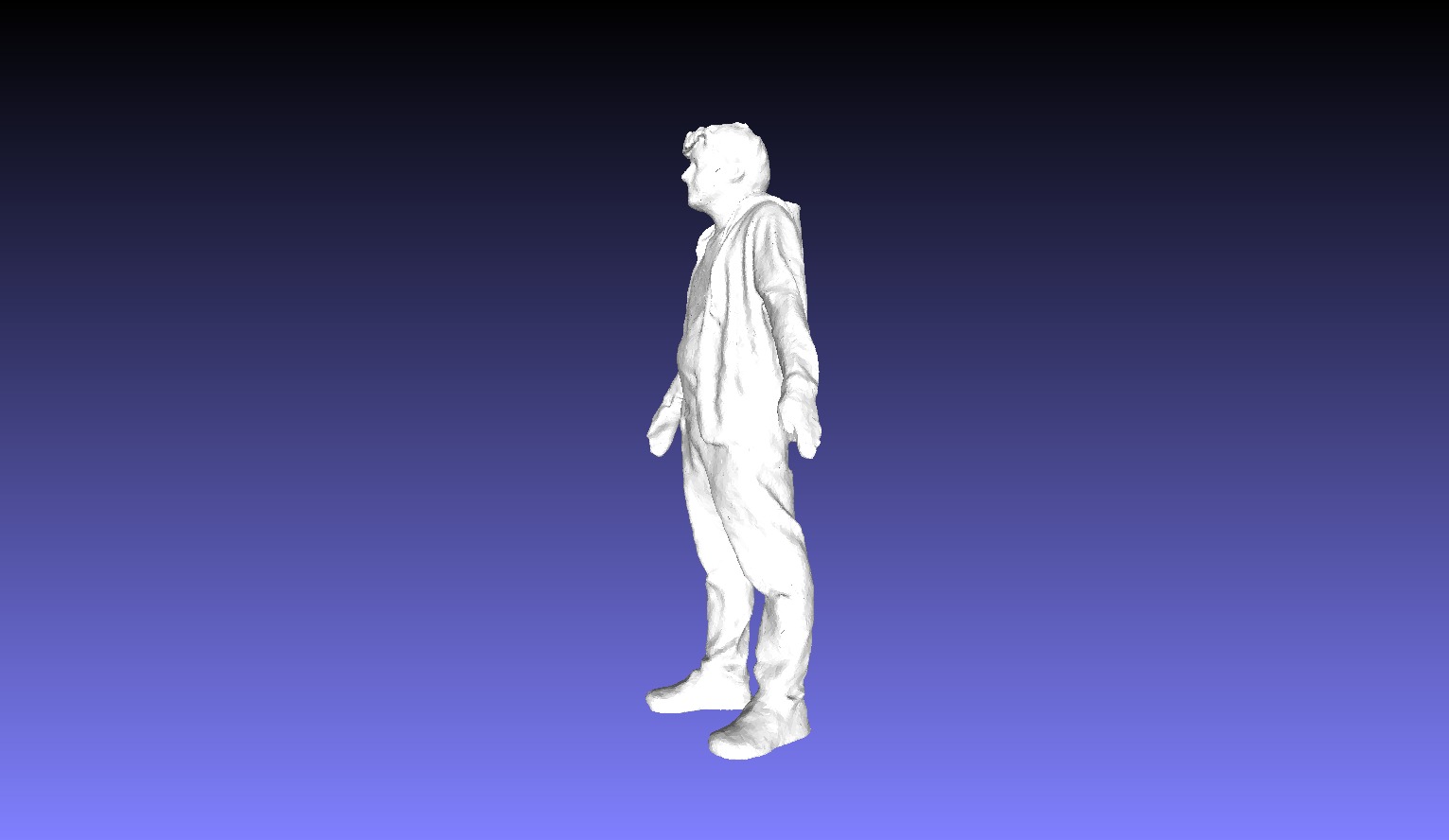 Printle E Homme 215 P 3D print model_27