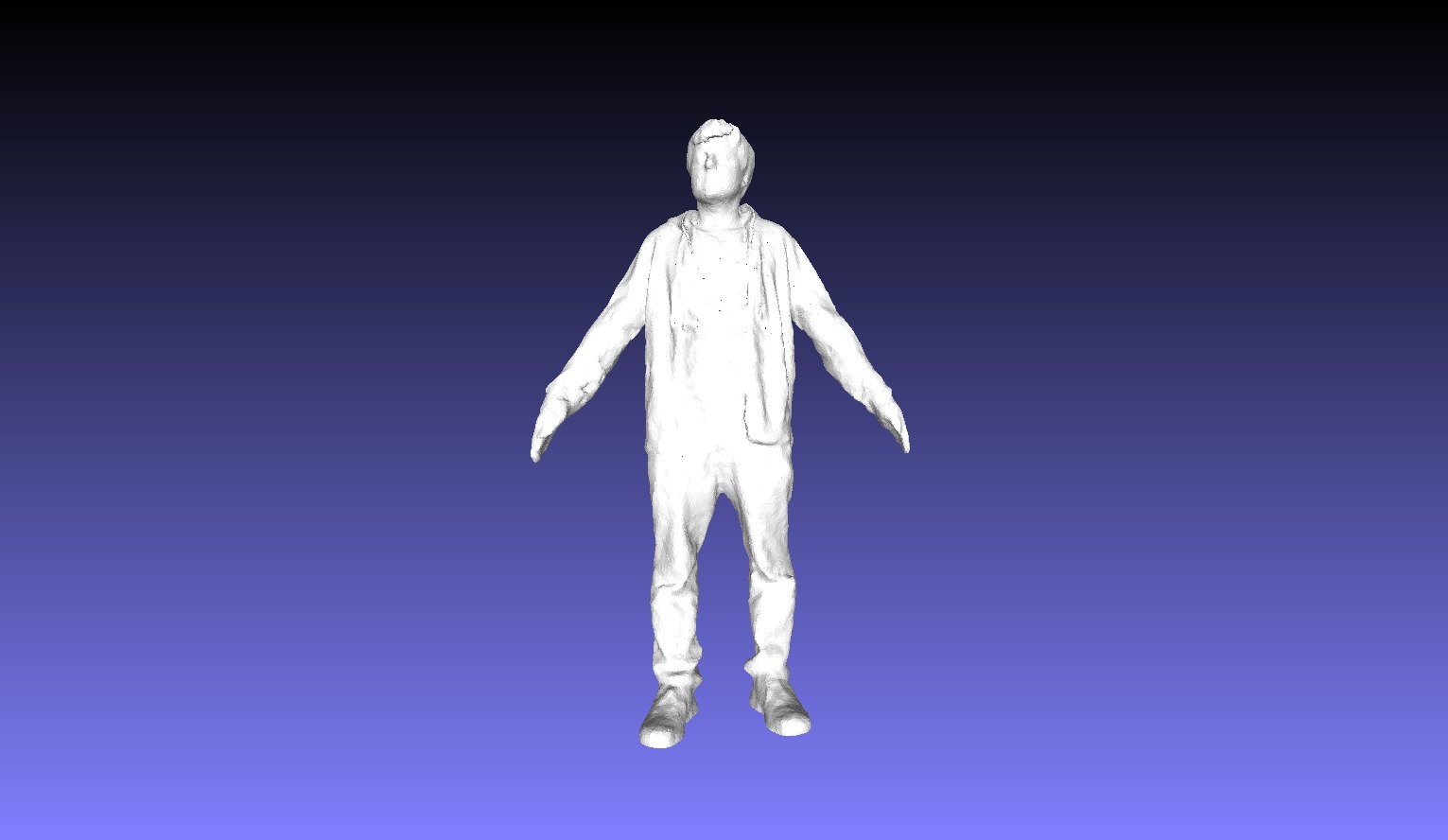 Printle E Homme 215 P 3D print model_33