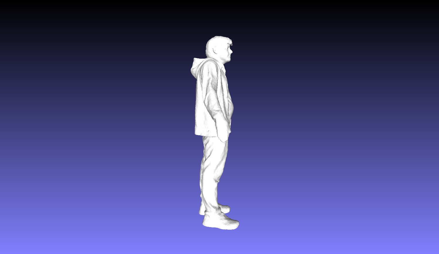 Printle E Homme 215 P 3D print model_8
