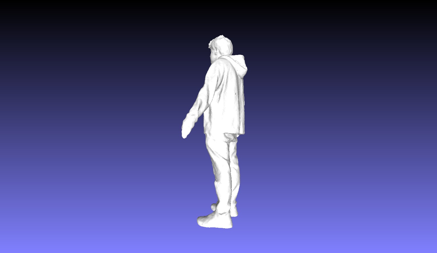 Printle E Homme 215 P 3D print model_23