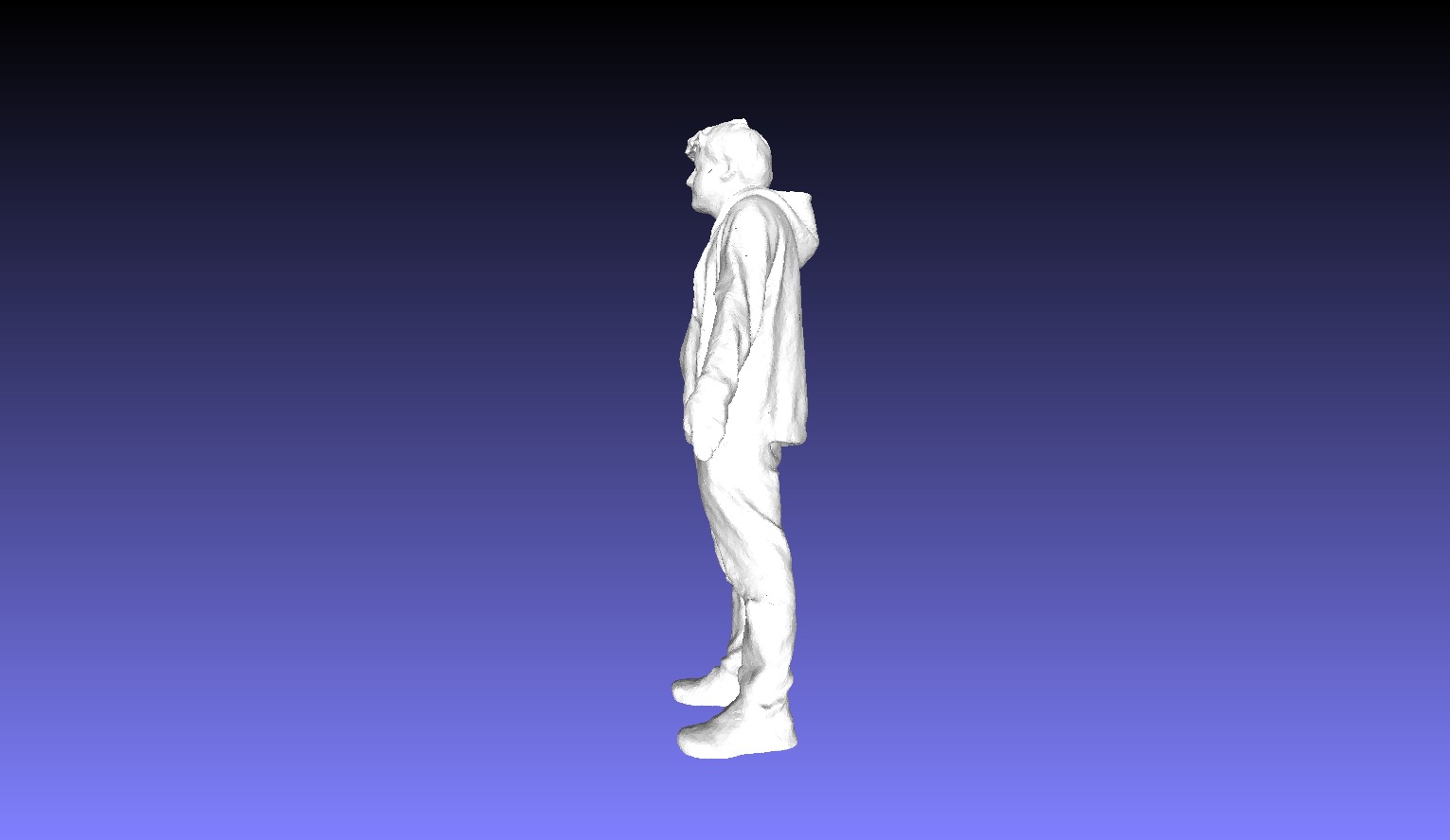 Printle E Homme 215 P 3D print model_25