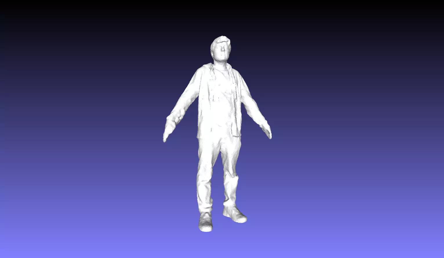 Printle E Homme 215 P 3D print model_0