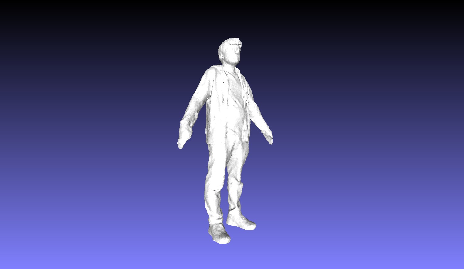 Printle E Homme 215 P 3D print model_3